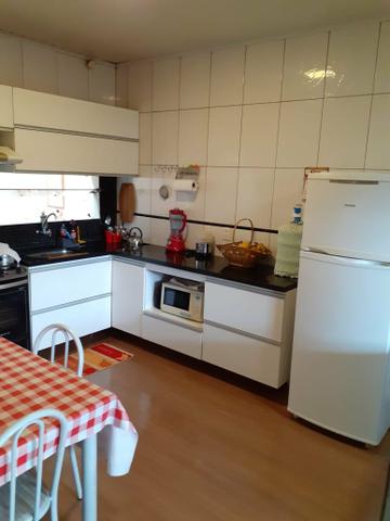 Vendo ou troco casa em São Sebastião DF - Foto 11