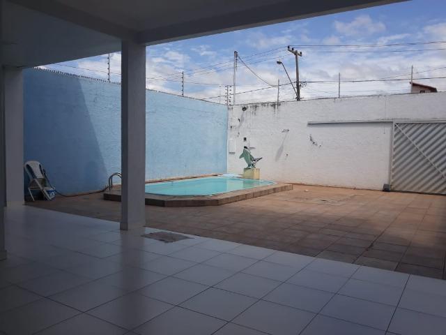 Casa para Alugar - Foto 3