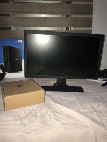 Monitor Gamer Zowie Rl2455S
