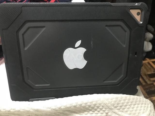 IPad 6 geração - Foto 5