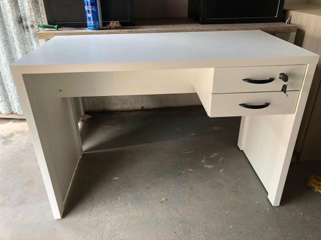 Mesa 100%MDF