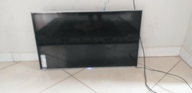 Vendendo - Foto 2