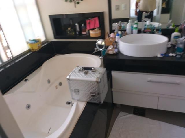 Vendo Excelente Apartamento Sqn 308// 6º Andar! Reformado - Foto 5