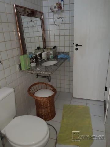 Apartamento à venda com 2 dormitórios em Salinas, Salinópolis cod:6958 - Foto 6