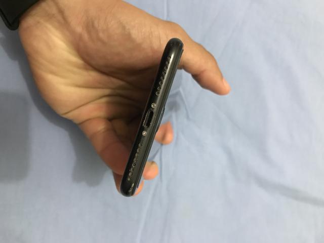 IPhone 7 Plus 32gb - Foto 3