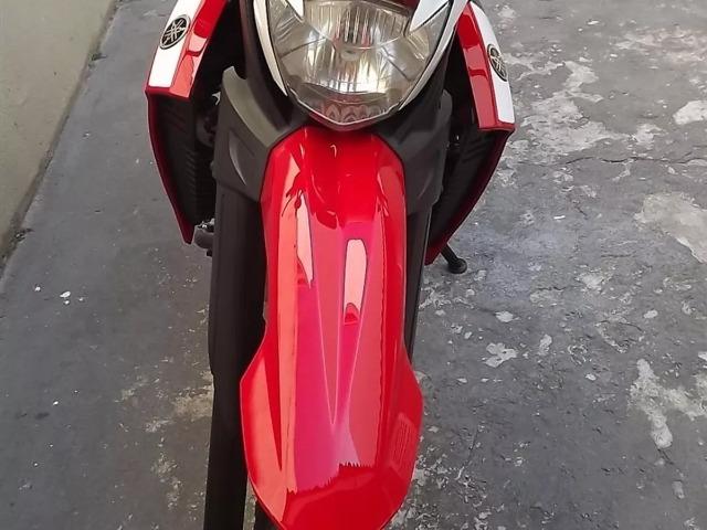 Xt 660 r - Foto 5