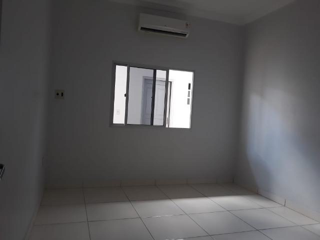 Casa para Alugar - Foto 4