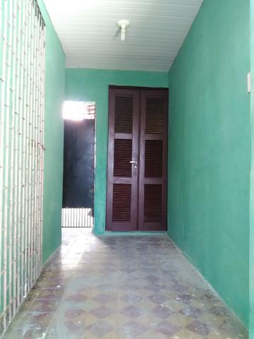 Aluga-se Casa na Rua Gonçalves Ledo - Foto 7