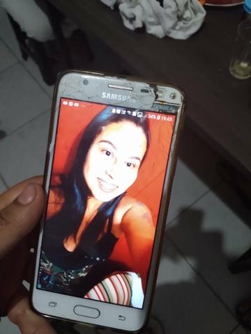 Vendo celular - Foto 4