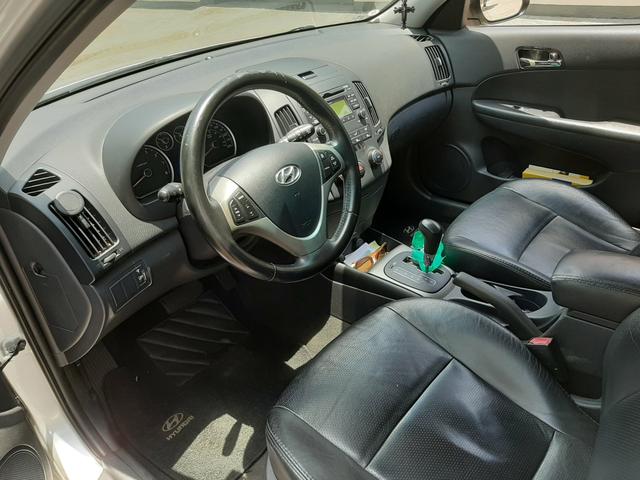 I30 - Foto 4