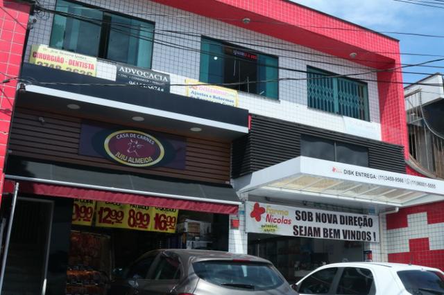 Vende-se Consultório Odontológico - zona leste - Foto 8