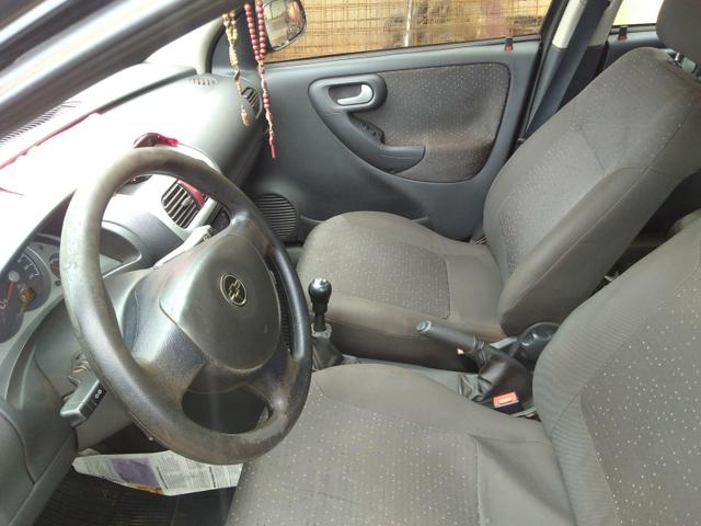 Corsa premium 1.4 07/07 - Foto 9