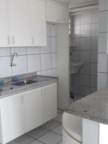 Apto de 03 quartos - Área Nobre do Meireles - Precinho bom ! - Foto 2