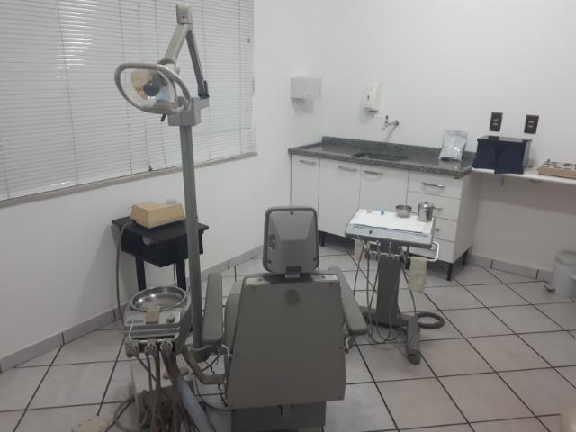 Odontologia - Foto 3