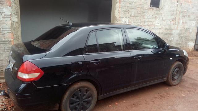 Pra assumir finançiamento - Foto 2
