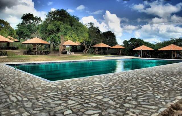 Lote - Fazenda Real 4 - 750m² - (promoção) -SN - Foto 2
