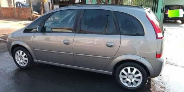 Meriva cd completa 1.8 - Foto 2