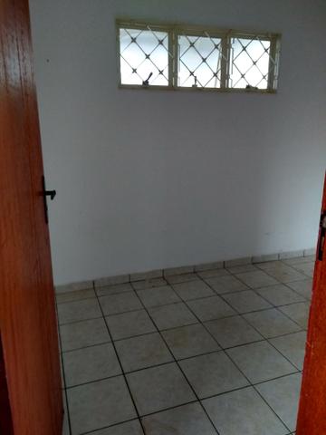 Imóvel (VENDO ou ALUGO) - Foto 8