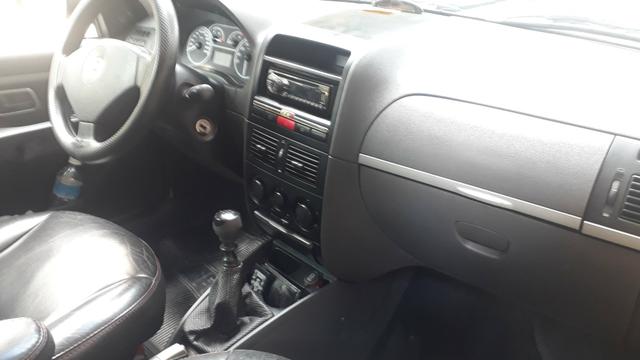 Palio 1.8 R TOP - Foto 4