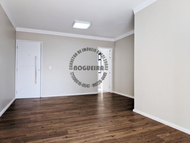 Apartamento, Horto Florestal, Salvador-BA - Foto 2