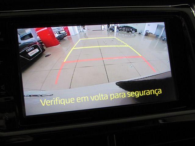 YARIS XLS SEDAN 1.5 FLEX 16V 4P AUT. - Foto 14