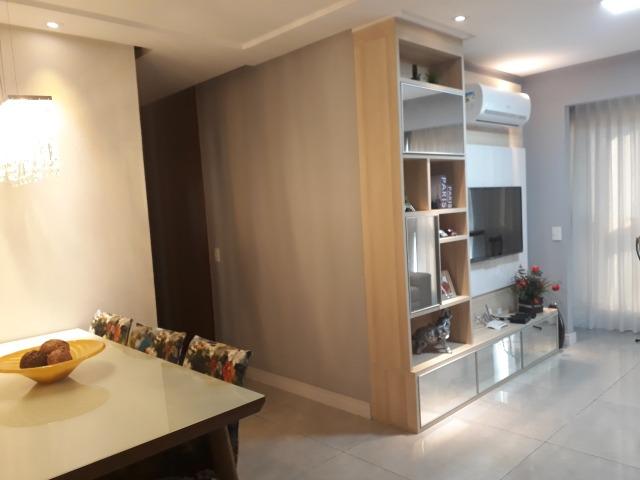 Happy Days-03 Quartos-Suite-Morada de Laranjeiras - Foto 19