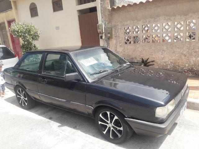 Voyage Quadrado - Foto 12