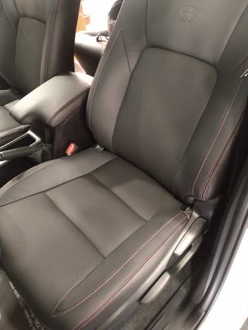 Hilux Diesel 4x4 2019 - Foto 7