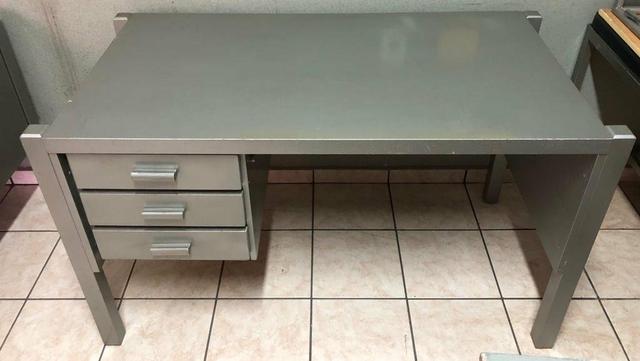 Móveis .vendo as peças separadas .valor a combinar - Foto 4