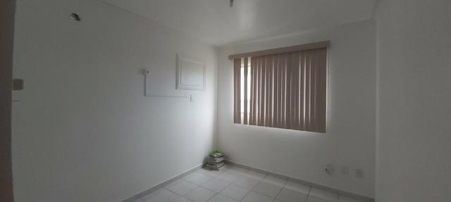 Apto no Condomínio Neoville - Foto 10