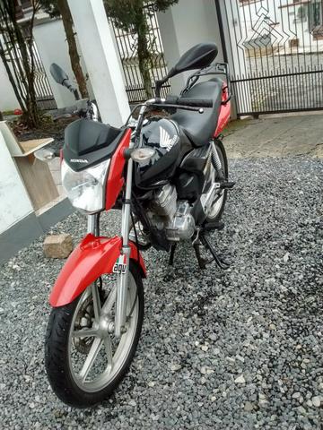 Titan mix - Foto 2