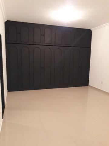 Alugo casa 3 pavimentos (Triplex) no Jardim Guanabara (próximo a Av. Fernando Corrêa) - Foto 3