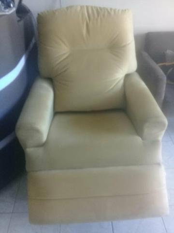 Dyego estofados - Foto 5