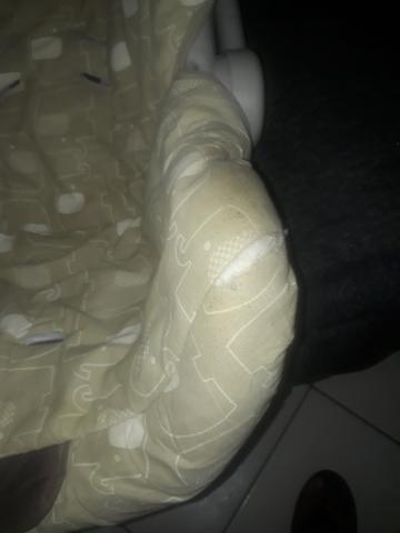 Vendo ou troco por fraldas g - Foto 4