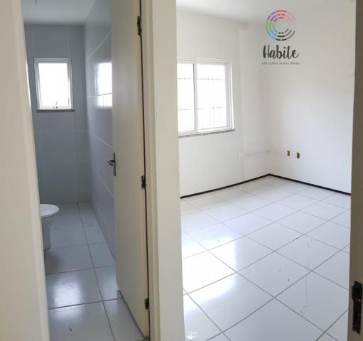 Casa, Messejana, Fortaleza-CE - Foto 18