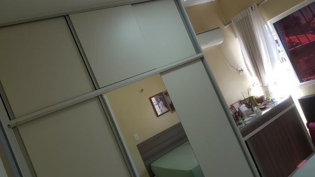 Vendo Apartamento em Fortaleza no bairro Benfica com 3 quartos por 349.900,00 - Foto 15