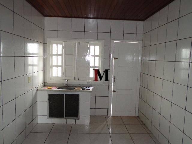 Alugamos apartamento com 2 quartos - Foto 15