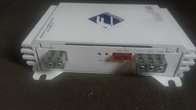 Módulo Mono Falcon - Foto 2
