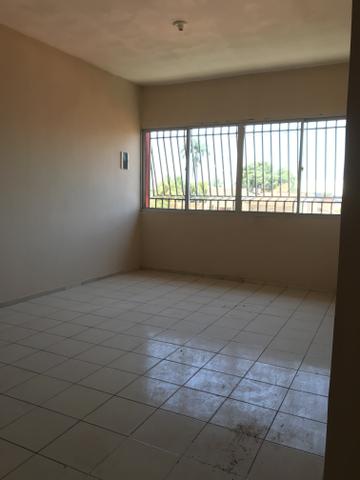Alugo AP próximo ao SESC - Foto 5