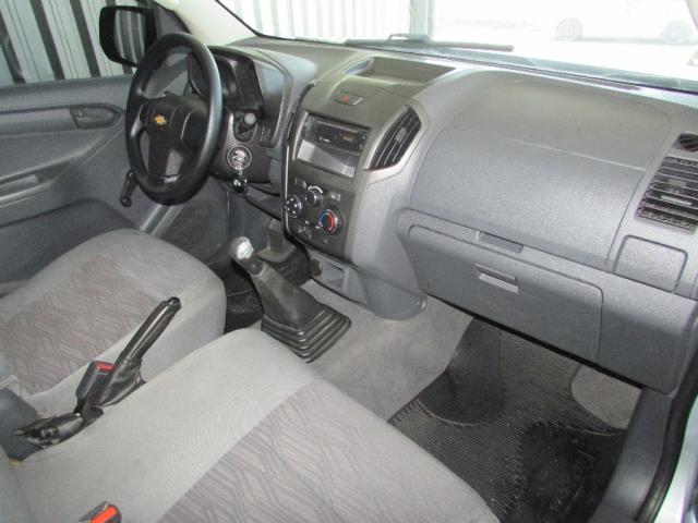 S10 - Foto 3