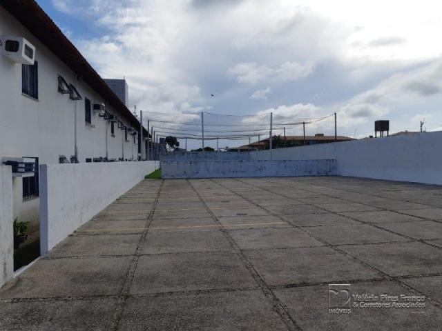 Apartamento à venda com 2 dormitórios em Salinas, Salinópolis cod:6958 - Foto 12