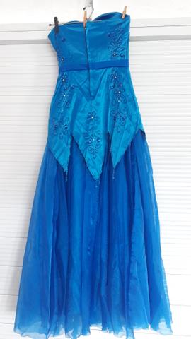 Vestidos - Foto 5