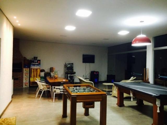 Sitio Solar do Madeira -