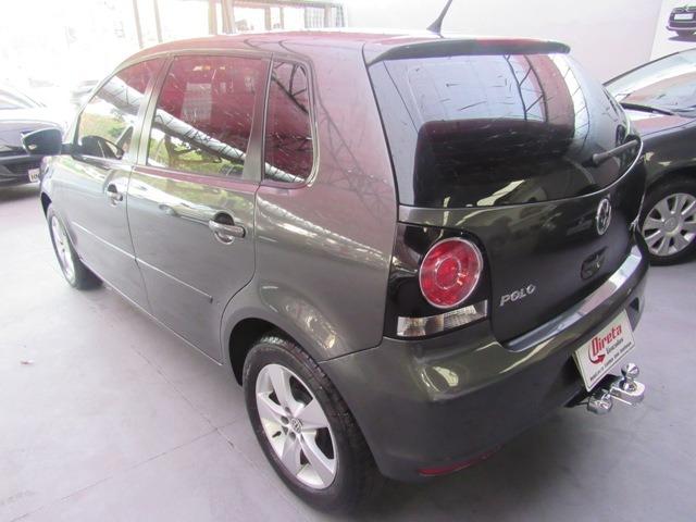 Vw - Volkswagen Polo - Foto 10