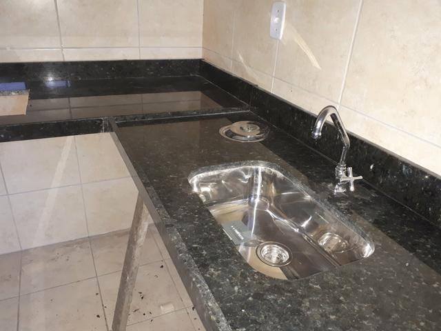 Bancada de Marmore ou Granito - Foto 5