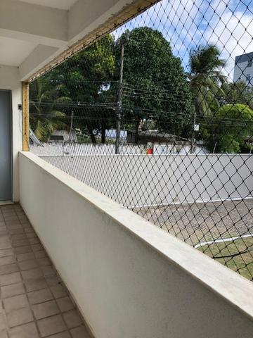 Apartamento 03 quartos Capim Macio Natal RN - Foto 6
