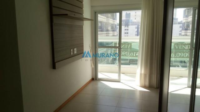 Murano Imobiliária aluga apartamento de 3 quartos na Praia da Costa, Vila Velha - ES - Foto 11