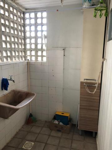 Apartamento 03 quartos Capim Macio Natal RN - Foto 16