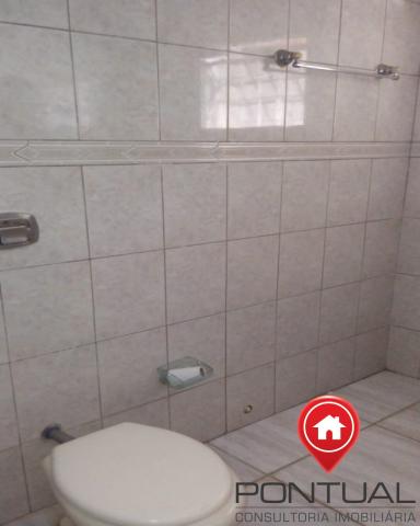 Casa jardim aquárius (ref.:ca00514) - Foto 11