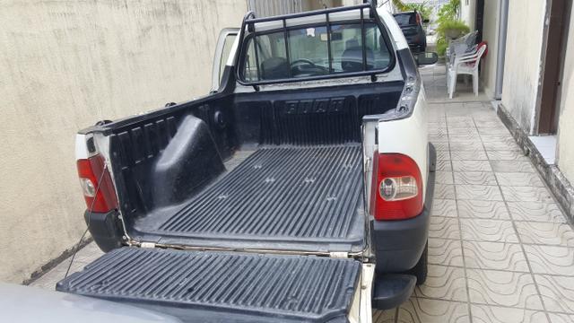 Oportunidade - Foto 5